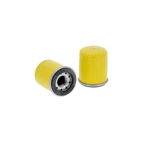 HIFI FILTER SO 6950