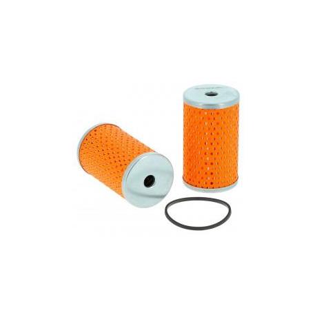FILTRON PM 800