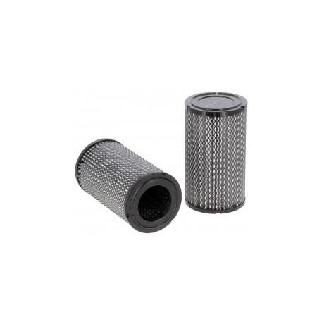 HIFI FILTER SC 90039 CAM1