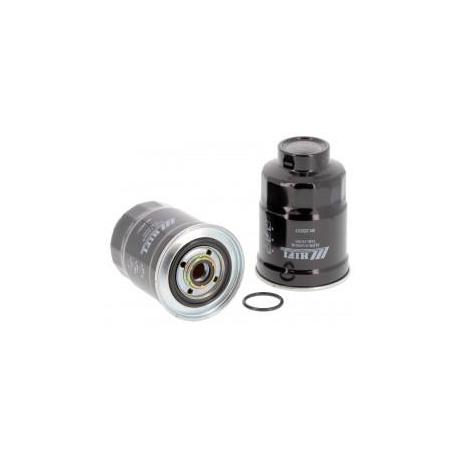 HIFI FILTER SN 25037