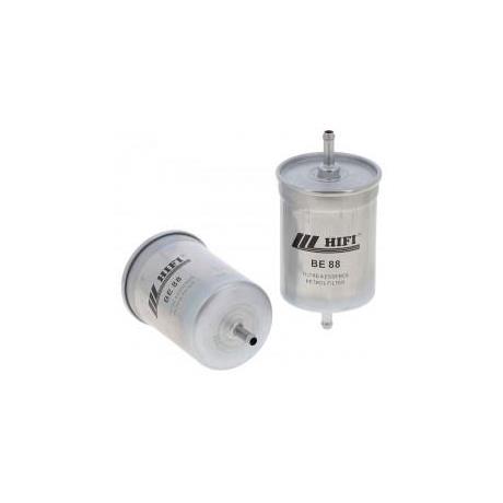 FILTRON PP 836