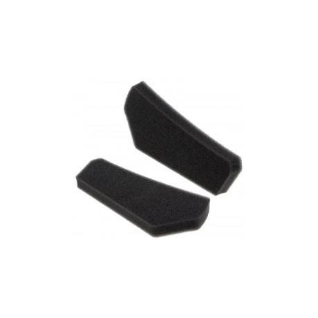 HIFI FILTER SC 90444