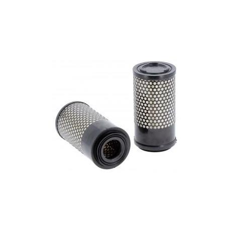 HIFI FILTER SA 16254