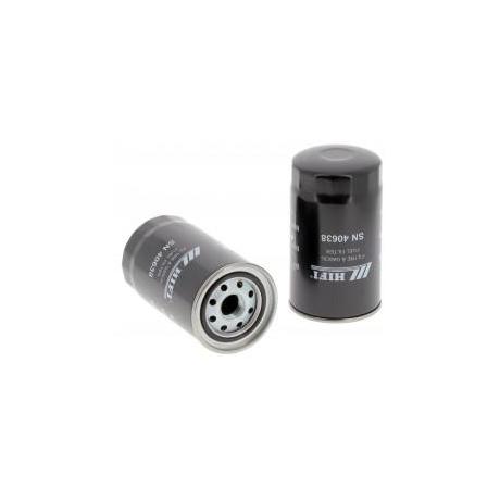 YANMAR 129A00-55810