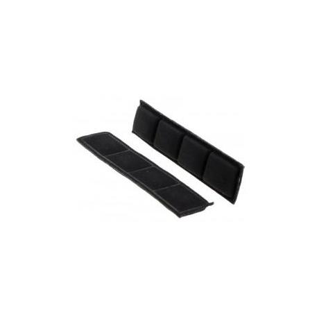 HIFI FILTER SC 40029 CAG