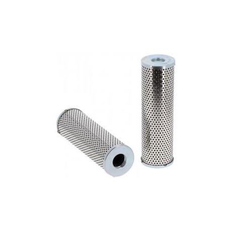 HIFI FILTER SH 53305