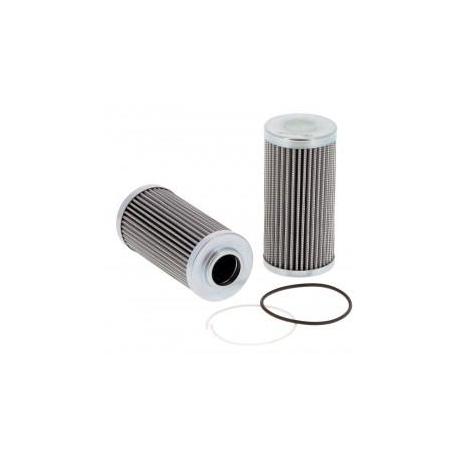 HIFI FILTER SH 75160