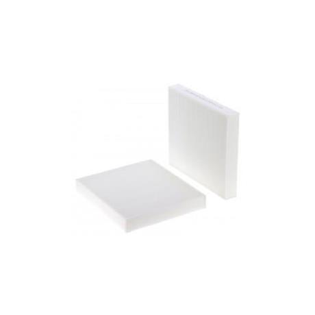SOFIMA S 3190 C