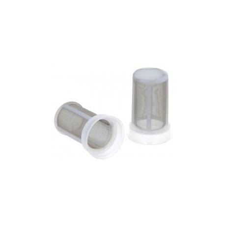 HIFI FILTER SN 30035
