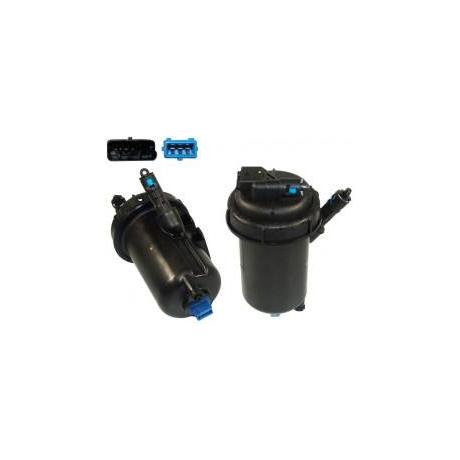 HIFI FILTER MO 1051
