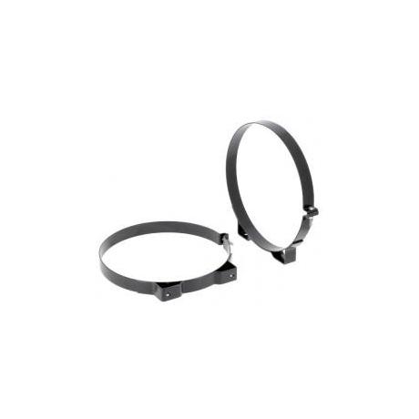 HIFI FILTER SAHB 0121M001