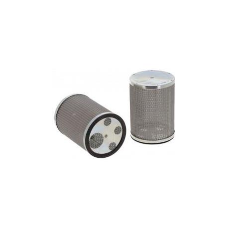 HIFI FILTER SH 70353