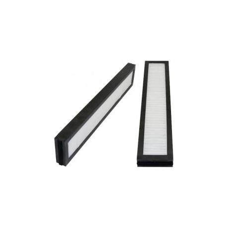 HIFI FILTER SC 40132