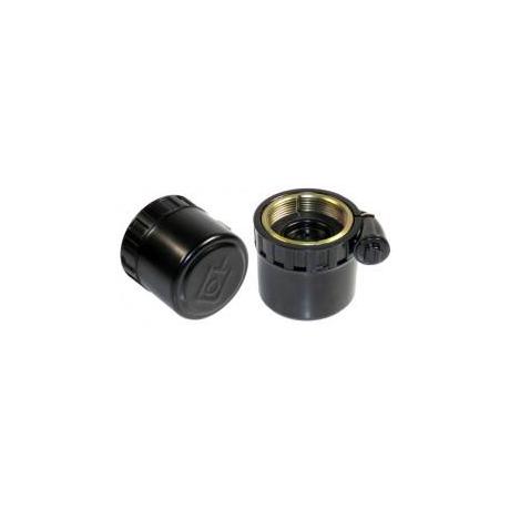 HIFI FILTER FS 455