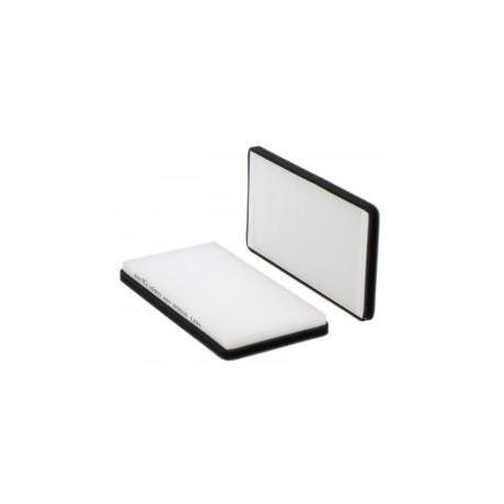 TEHO FILTER ILM1179