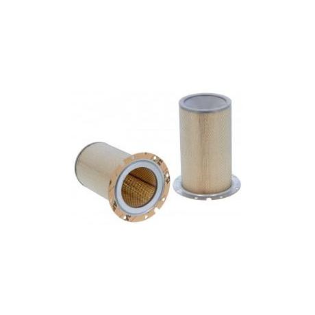 HENGST E585LS
