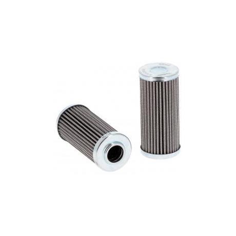 HIFI FILTER SH 52508