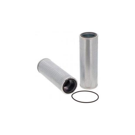 HIFI FILTER SH 66094