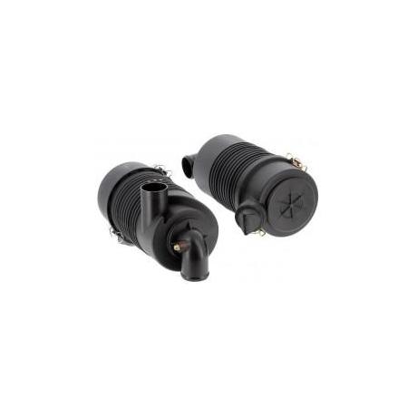 HIFI FILTER SAH 01C05AMP001