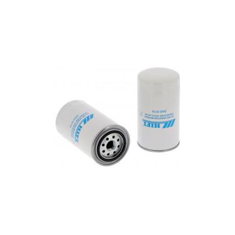 HIFI FILTER SAO 6110