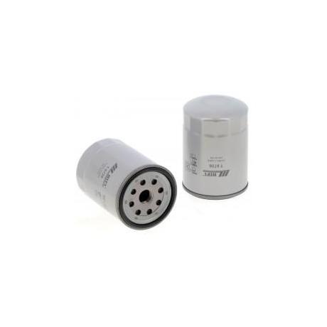 MICRONIC 3L0293