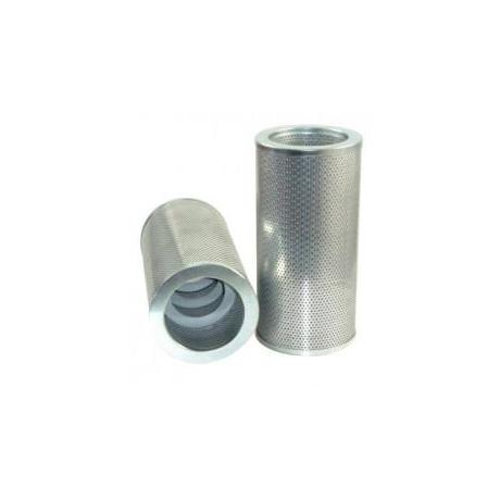 PRO FILTERS DH 002