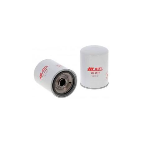 HIFI FILTER SO 6144