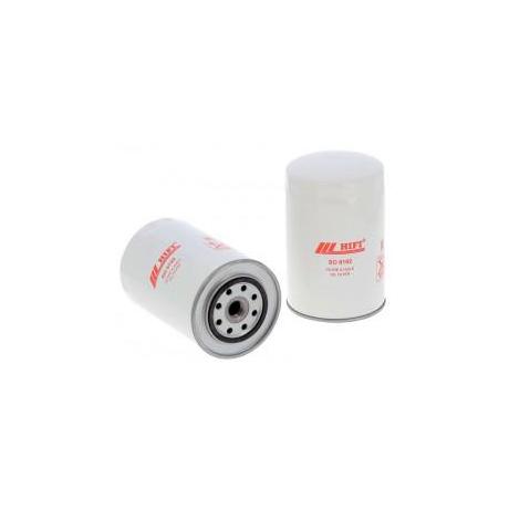 HIFI FILTER SO 6192