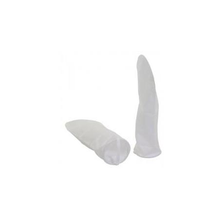 HIFI FILTER PL 0818IPEZ005