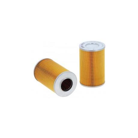 PRO FILTERS DH 150