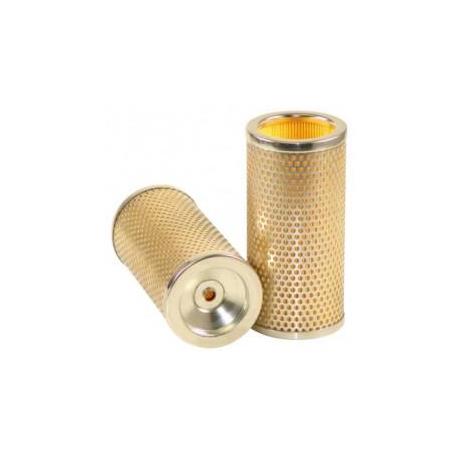 TEHO FILTER H1006