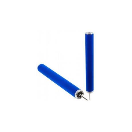 MANN LD 9018/1 X