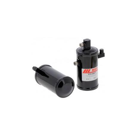 HIFI FILTER DYH 50011