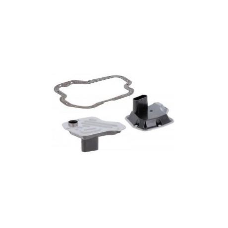 HIFI FILTER SHB 60709
