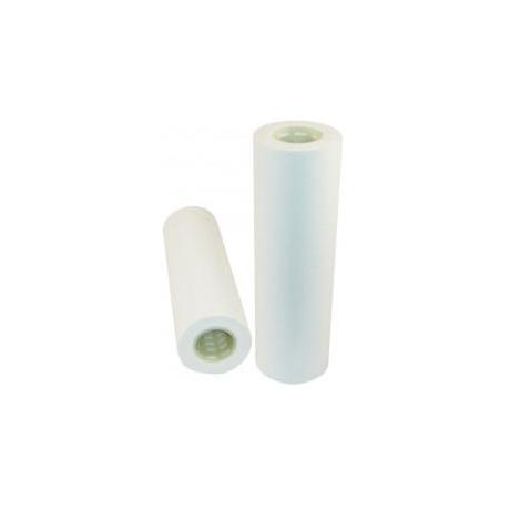 HIFI FILTER SO 7996