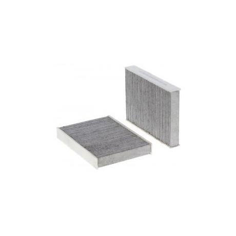 HIFI FILTER SC 4078 CA